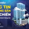 66 Tuyệt Chiêu đăng Tin Bất động Sản Thực Chiến Nghệ Thuật Săn Khách Hàng Net Mua Nhà