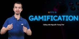 WEBSITE AUTOMATION - TĂNG TRƯỞNG LEADS BẰNG MINI GAME