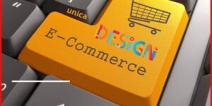 Bứt phá doanh số trên Ecommerce bằng thiết kế hình ảnh
