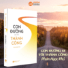 Con Đường Đi Tới Thành Công (phạm Ngọc Phú)