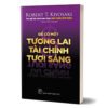 Để Có Một Tương Lai Tài Chính Tươi Sáng Tre
