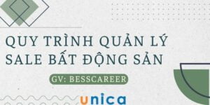 Quy Trinh Quan Ly Sal Bđs