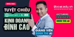 Tuyet Chieu Chat Gpt