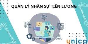 QuẢn LÝ NhÂn SỰ TiỀn LƯƠng.png 1698221556