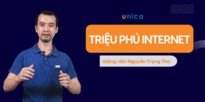 Website Automation Leadfunnels