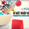 BÍ MẬt NhẬp HÀng TẬn GỐc