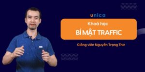 Bi Mat Traffic