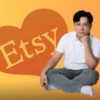 Cách Bán Hàng Trên Etsy Từ A Z Kiếm Tiền Online Với Vốn Nhỏ