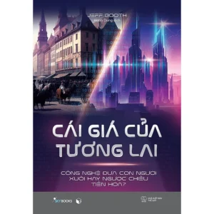 Cai Gia Cua Tuong Lai