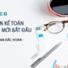 ĐỊnh KhoẢn KẾ ToÁn Cho NgƯỜi MỚi BẮt ĐẦu