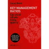 Key Management Ratios Các Chỉ Số Cốt Yếu Trong Quản Lý