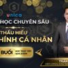 Thau Hieu Tai Chinh Ca Nhan