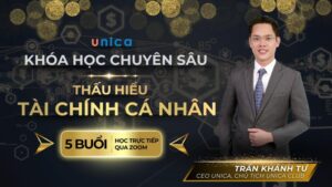 Thau Hieu Tai Chinh Ca Nhan