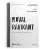 Naval ravikant